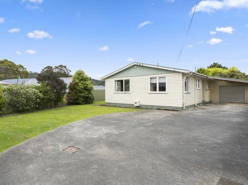 23 Foster Street, Taita