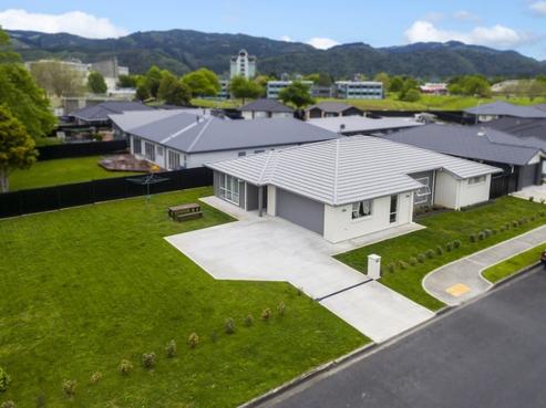 26 Gallipoli Road, Trentham