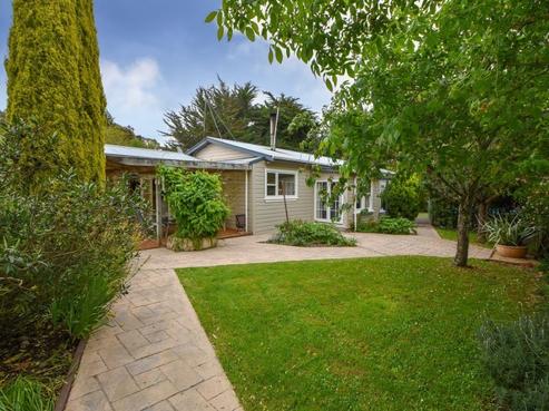 90 Millars Road, Gladstone