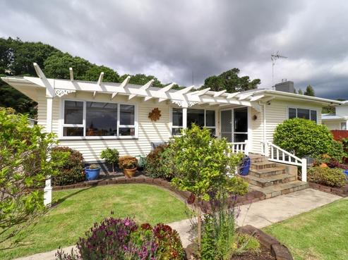 214 Parawai Road, Thames