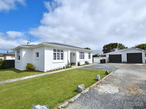 120 Elizabeth Street, Appleby