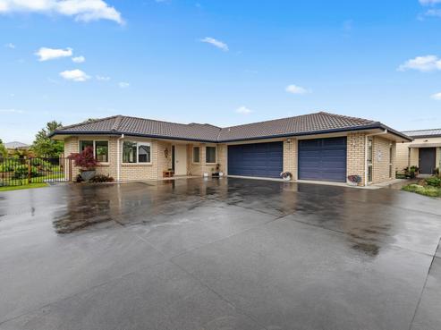 5 Mountain View Road, Te Aroha
