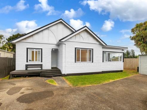 36A Hereford Street, Te Atatu Peninsula
