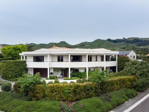 53 Hikanui Drive, Havelock North