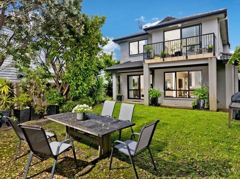 37 Nautilus Drive, Gulf Harbour