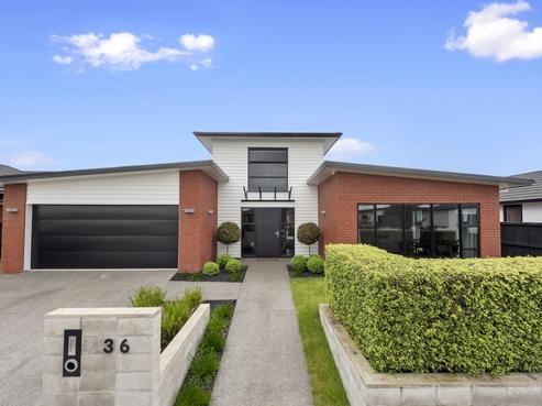 36 Helen June Avenue, Flagstaff