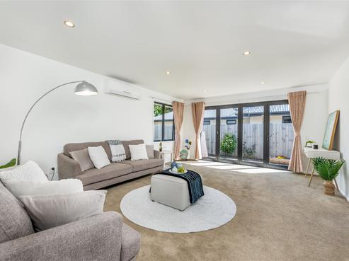 208B Buchanans Road, Yaldhurst