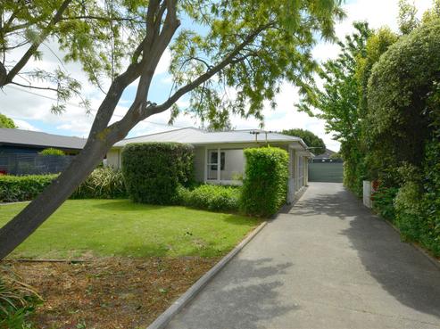 11 Roydvale Avenue, Burnside