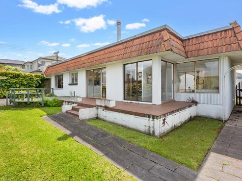 95 Aberdeen Road, Castor Bay