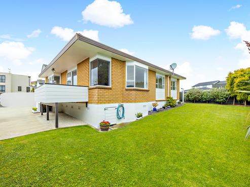2/22 Santa Monica Place, Goodwood Heights