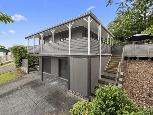 27 Cypress Crescent, Pukete