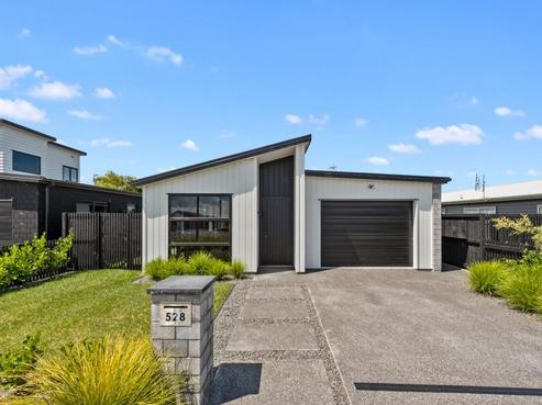 528 Webb Drive, Chartwell