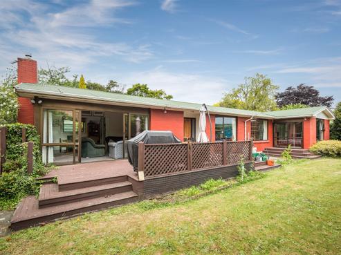 47 Dunster Street, Burnside