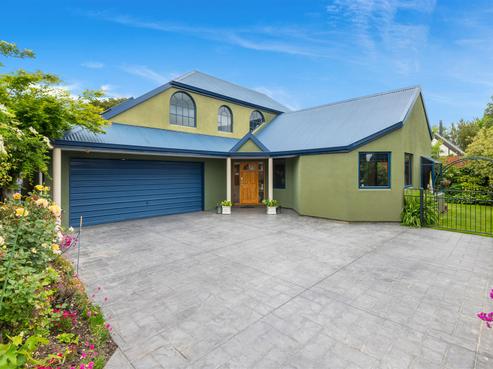 88B Maidstone Road, Ilam