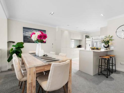 29 Kensington Drive, Orewa