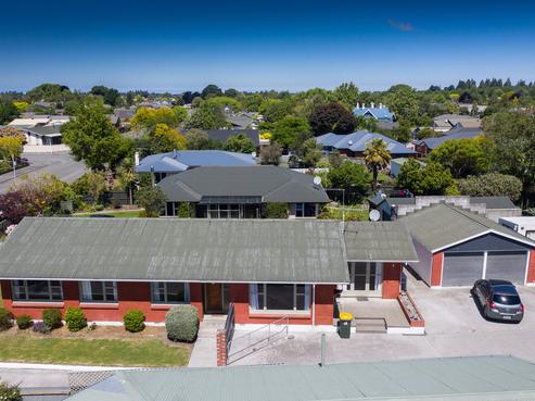 53 Tucker Street, Allenton