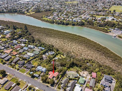 145 Colwill Road, Massey
