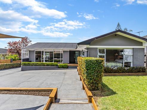 106 Grande Vue Road, Hillpark