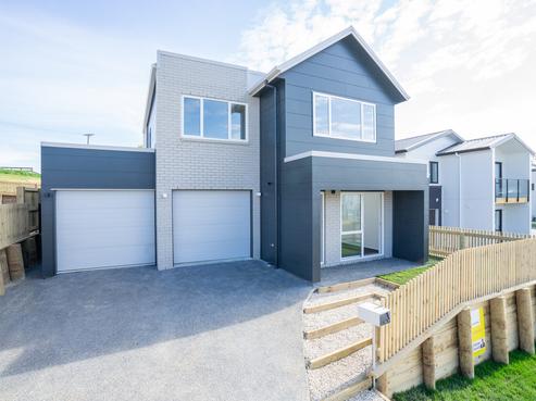 71 Ridgedale Crescent, Flagstaff