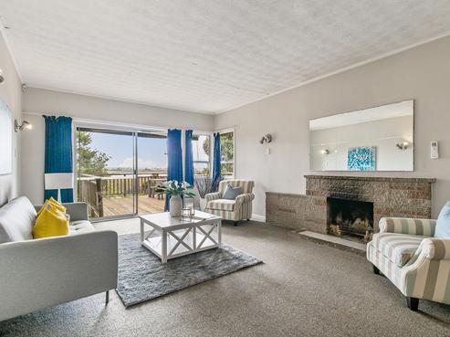 22 Seaside Avenue, Waterview