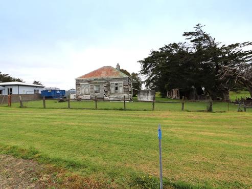 26 Bay View Road, Clifton