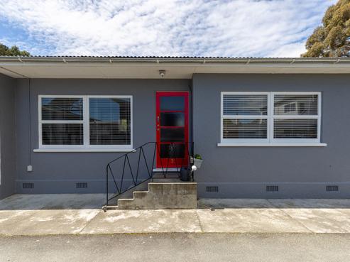 3/205 Nile Street, Maitai