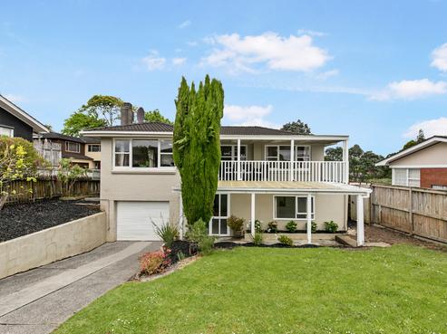 20 Gibraltar Street, Howick