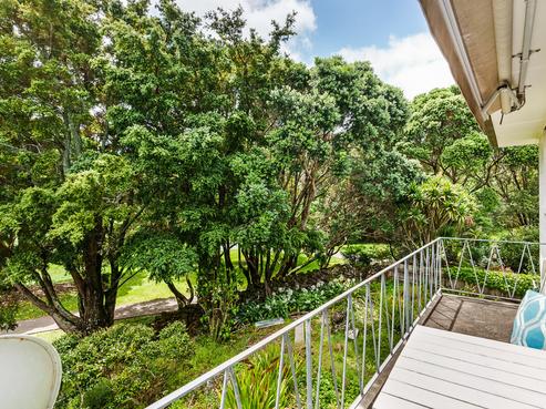 7/21A Malvern Road, Morningside