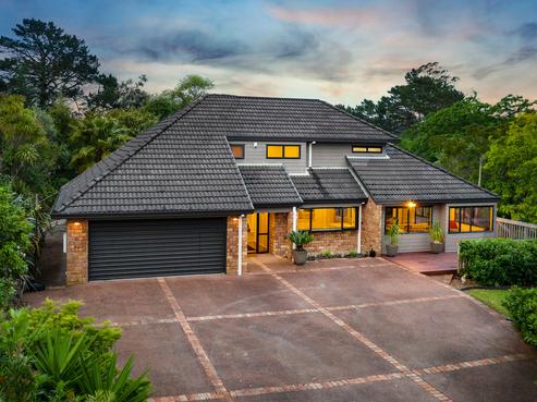 37 Quail Drive, Albany Heights