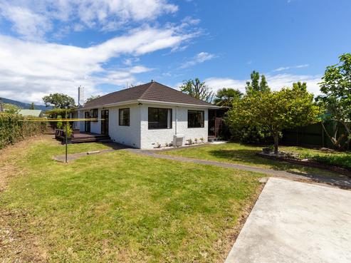 86 Muritai Street, Tahunanui