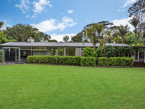 210 Shaw Road, Oratia