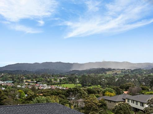 1 Western View Court, Sunnyvale