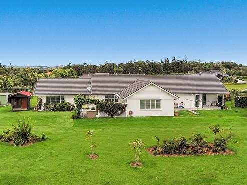 16 Pathways Drive, Kerikeri