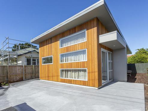 84 Dalgety Street, Saint Kilda