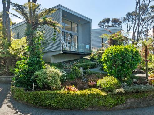 59 Welsh Hills Road, Swanson
