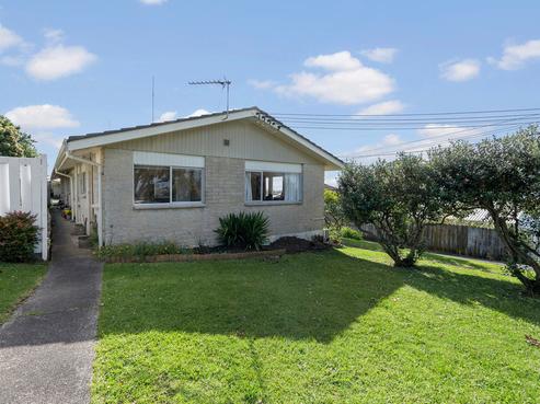 1/98 Birkdale Road, Birkdale