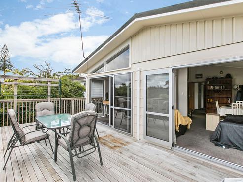 78A Verbena Road, Birkdale