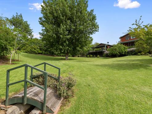 78 Matija Place, Red Beach