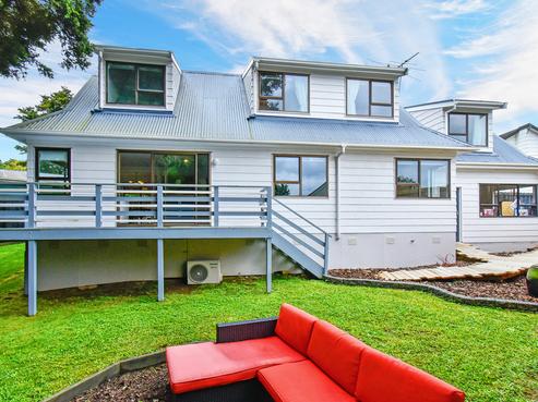 46 Kingsclere Place, Goodwood Heights