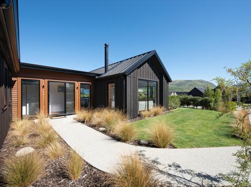 5 Fife Court, Jacks Point