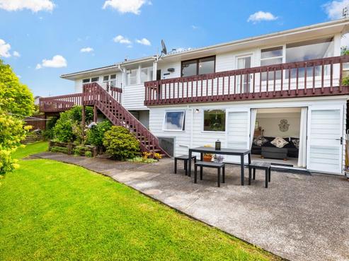 296 Glenvar Road, Torbay