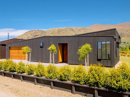 19 Stackbrae Avenue, Wanaka