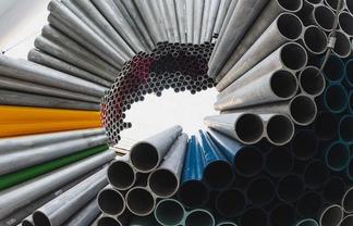 Highly Regarded Manufacturing Business–Since 1964!