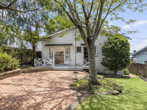43 Warwick Avenue, Westmere