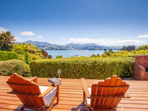 31 Waikana Street, Broad Bay
