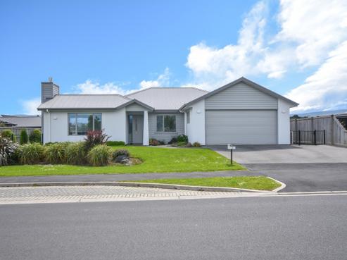 19 Ben Lomond Drive, Mosgiel