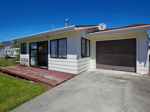 135B Beach Road, Kaikoura
