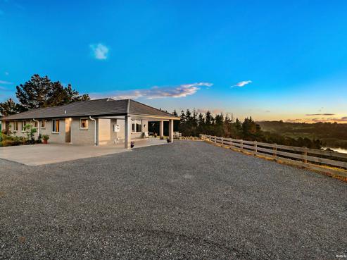 24 Roberts Road, Tuakau