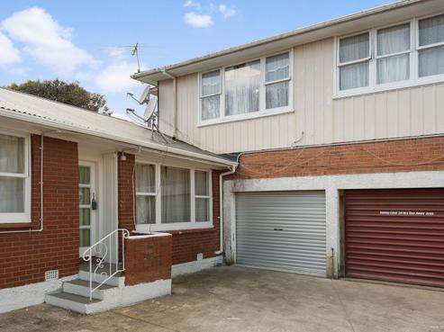 3/1 Begbie Place, Sandringham