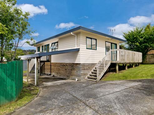 12A Firle Place, Green Bay